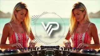 Fouad Jned x Bessan Ismail x Amjad Jomaa - 3lash (Vip Remix) | علاش ريمكس نار