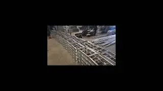 Візки для ящиків 600*400.Нова вдосконалена конструкція. Фірмове маркування.