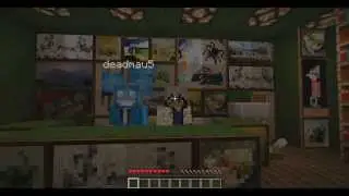 MineNews№1