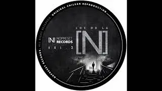 Jonatas C - Nobody (Original Mix)