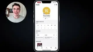 Team Rep Role and Access Tutorial