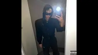 Playboi Carti - ridin (born sinner) - Instrumental *99% accurate*