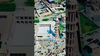 #baraKhyber #beautyofkhyber #redminar #arabicnat ##khyber #agency #viralshort #subscribe