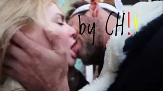 Chano - #BuscarLaCanción (Reality Episodio 7)