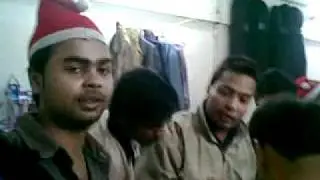 26012011.mp4