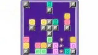 Vivendi Games Mobile Sizzles