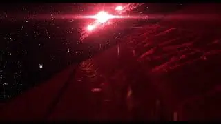 Lionsgate/Saban Films/TPC/Destro Films/Smodco (2024)