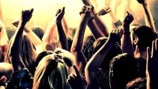 Bollywood Dance Mashup!!