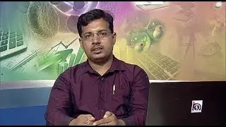 Nios d.el.ed course 501 | Issues_of_Access_and_Retention_in_Hindi |