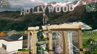 Hollywood 🌴 | Highlights #20