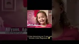 BrOwN LiKe BeYoNcY #funny #shortsfeed #foryou #beyonc&eacute;fan
