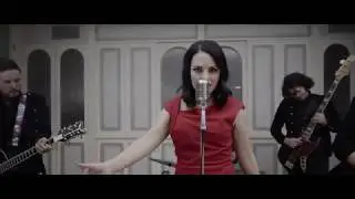 Bats of Congress - Like Gold