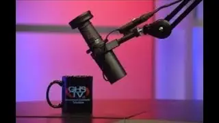Crosstalk - Crime and Punishment