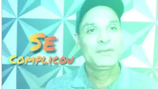 “A Maior Burrice de um Motorista de App: Lugar Errado, Pessoa Errada e Hora Errada” #@bomprauber99