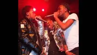 D4M$LOAN x D4MSKIANO type beat 