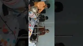Gangasti na bhajn 2 October 2018