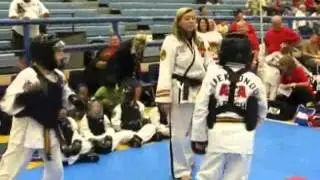 ATA Fighter