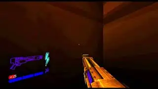WTF IS THIS?