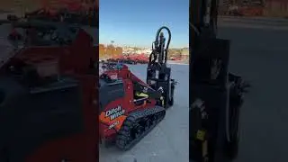 2022 UTILICOR TECHNOLOGIES INC MC450 For Sale