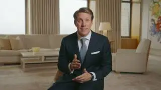 2026 Luxury Outlook