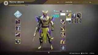 Destiny 2: Spending 500+ Iron Banner Tokens!!! (Iron Banner Season 2)