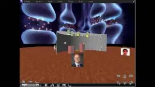 Collaborating Visually