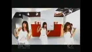 虎南有香（風男塾）　SOUL TIGER 　Why 　PV