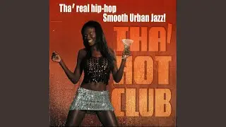 In Da Club