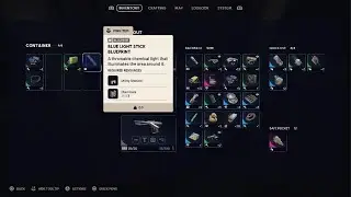 ARC Raiders IMAGINE SEEING THIS ENDING IN REAL LIFE