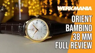 Orient bambino 38mm english final