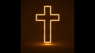 YT God Values Obedience
