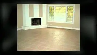 2509 Teakwood Ln  Bloomington, IL 61704