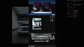@ipappiiqlive on YouTube n tiktok