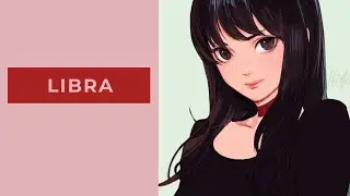 Libra ‐ Two of Cups 3X !!! Your Destiny is To Be in a Beautiful Marriage, OMG These Haters are MAD😠😅