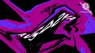 M.MP4 (MV) Center Effects Exo^4