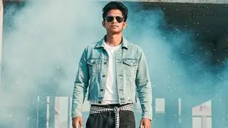 SISTM 🔥 | Desi Hip Hop Song | New Video | ANKIT