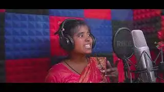 New Domkach Song//Gaon Me Patsala Khule //Singe Jasmuni Oraon//#nagpuri #domkach_song 