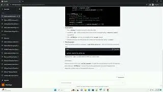 Python urllib2 Reading content body even during HTTPError exception