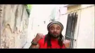 netna CLIP