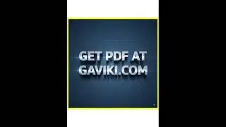 SAR Tech III study guide Latest Update 20252026 85 Questions and 100 Verified Correct Answers Guaran