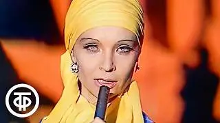 Светлана Светличная 