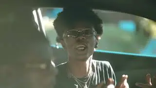 Hide It (Feat. Wax Gotti) Shot By @FiveOneVisionFilms