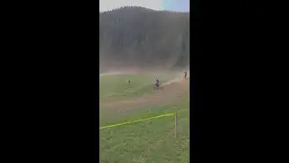 Cobb valley Moto Xevents easy mx 2020