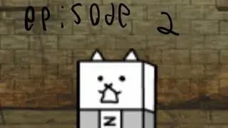 Battle cats gameplay 2