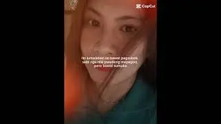 #labanlang