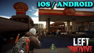 left for survive level 4 ||game adda