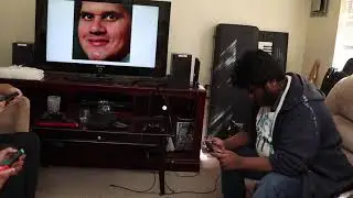 Help This Man Get a Nintendo Switch (Piano by Jurrivh)