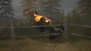 The Hunter Call of the Wild withYeroc Ep9 Going Home to Hunt Mississippi...