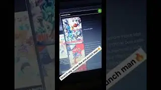 How to download any anime for free 🔥🔥 in hindi best website 😍 #shorts #anime #freeanime #viral #free