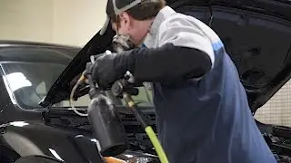 Pro Pack Protection | Safeguard Your Vehicle | Morrie's Cadillac
